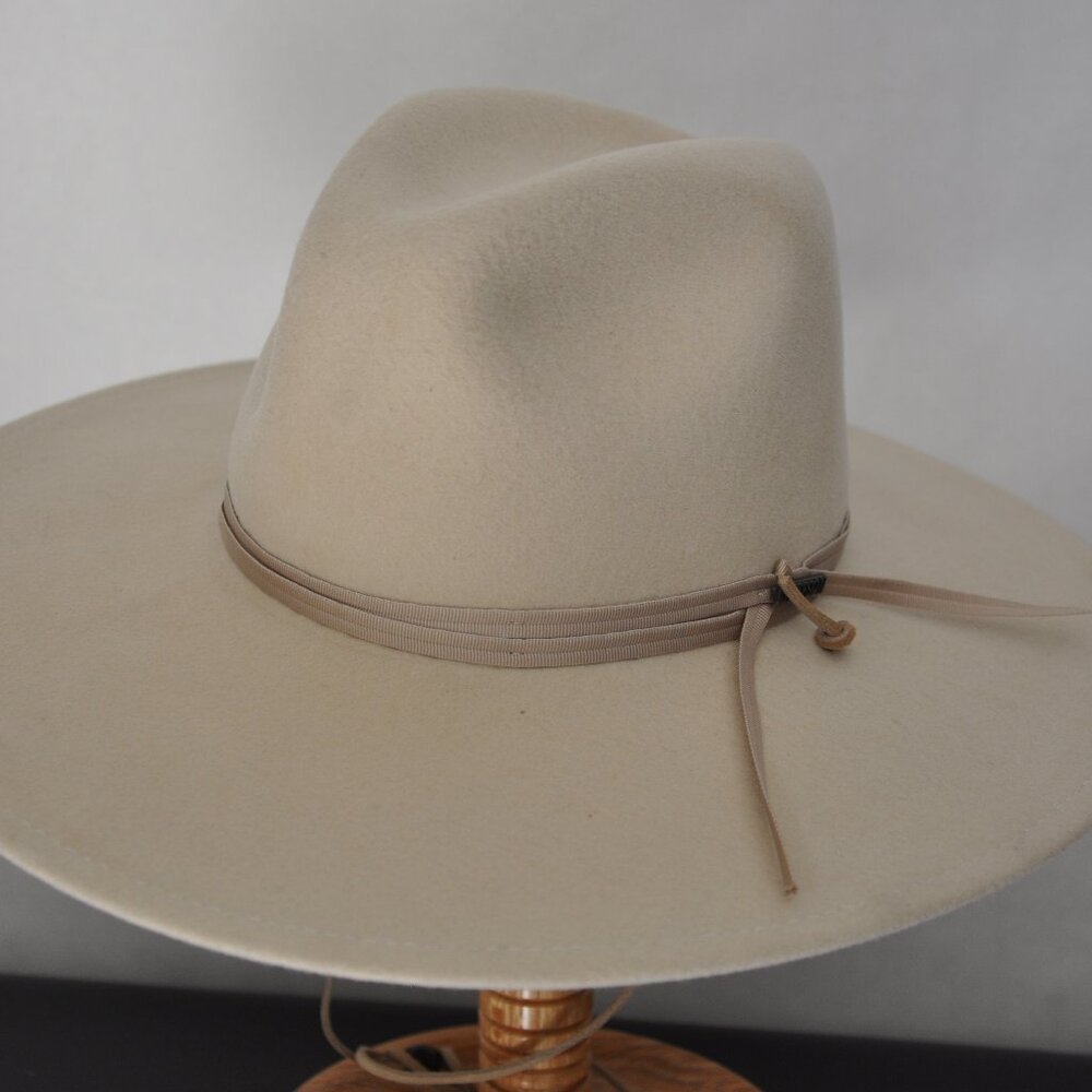 Stetson Holden